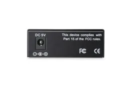konwerter-mediow-digitus-rj45-sc-duplex-10-100-mb-s
