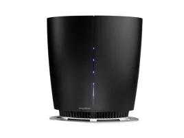 oczyszczacz-powietrza-pegasus-black-hpp-z-filtrami-aktywnymi-50m