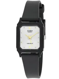 zegarek-damski-casio-lq-142e-7a-zd598g-klasyka-box