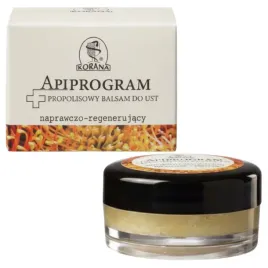 balsam-do-ust-propolisowy-20percent-regenerujacy-gojacy-7ml-apiprogram-korana