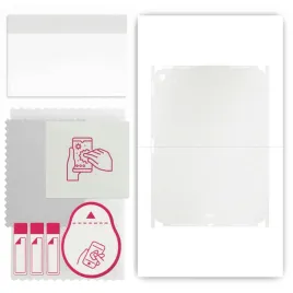 3x-folia-skorka-na-tyl-boki-do-apple-ipad-air-10-9-4th-a2316-2020-matowy