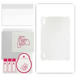 3x-folia-skorka-na-tyl-boki-do-samsung-galaxy-tab-s11-ultra-sm-x936b-mat