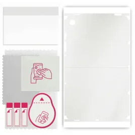 3x-folia-skorka-na-tyl-boki-do-samsung-galaxy-tab-s9-fe-5g-sm-x516b-mat