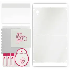 3x-folia-skorka-na-tyl-boki-do-samsung-galaxy-tab-s9-5g-sm-x716b-matowy