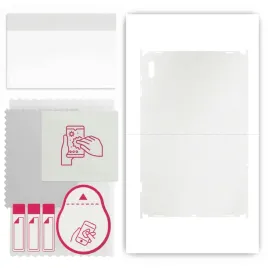 3x-folia-skorka-na-tyl-boki-do-samsung-galaxy-tab-s8-ultra-5g-sm-x906-mat