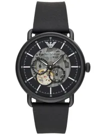 zegarek-meski-emporio-armani-aviator-automatic-ar60028-box-zi099c