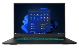 gigabyte-gaming-a16-pro-core-7-240h-16-qhd-32gb-1tb-2tb-w11p-rtx-5080