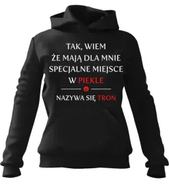 bluza-damska-z-kapturem-moje-miejsce-w-piekle-czarna-l