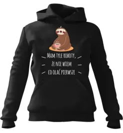 bluza-damska-z-kapturem-mam-tyle-roboty-czarna-m