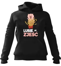 bluza-damska-z-kapturem-lubie-se-zjesc-czarna-xs