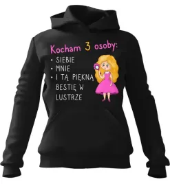 bluza-damska-z-kapturem-kocham-trzy-osoby-czarna-l