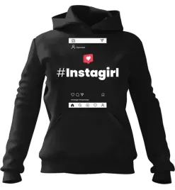 bluza-damska-z-kapturem-instagirl-czarna-m