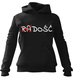 bluza-damska-z-kapturem-dosc-czarna-xl