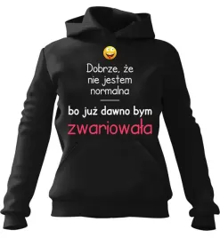 bluza-damska-z-kapturem-dobrze-ze-jestem-normalna-czarna-l