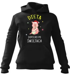 bluza-damska-z-kapturem-dieta-dopiero-po-swietach-czarna-s