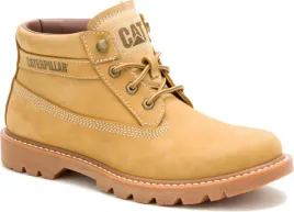 buty-meskie-caterpillar-colorado-2-0-p726362-chukka-skorzane-45