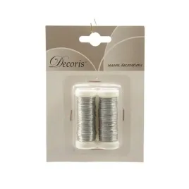 drut-dekoracyjny-srebrny-2szt-30m-metaliczny