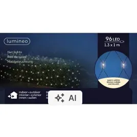 siatka-na-plot-krzewy-96-led-zewnetrzna-cieply-bialy-100x130cm