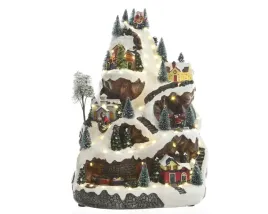 figura-led-bozonarodzeniowa-33x33x46cm-multikolor