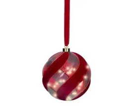 bombka-30-led-czerwona-cieply-bialy-20cm