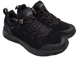 campus-essential-buty-trekkingowe-rozmiar-44-czarne