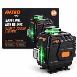 niteo-pro-poziomica-laserowa-z-16-liniami