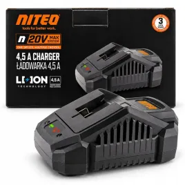 niteo-orange-ladowarka-45a-kompatybilna-z-akumulatorami-20v-max
