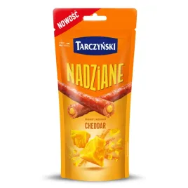 tarczynski-nadziane-kabanosy-z-nadzieniem-cheddar-95g