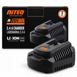 niteo-orange-ladowarka-24a-kompatybilna-z-akumulatorami-20v-max