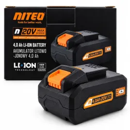niteo-orange-akumulator-litowo-jonowy-40ah-kompatybilny-z-seria-20v-max