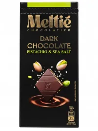 meltie-dark-pistachio-and-sea-salt-czekolada-ciemna-100g
