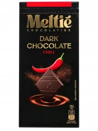 meltie-dark-chili-czekolada-ciemna-100g