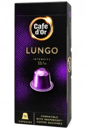 cafe-d-or-lungo-intensity-11-14-kawa-w-kapsulkach-55g-10-kapsulek