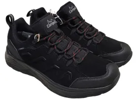 campus-essential-buty-trekkingowe-rozmiar-43-czarne