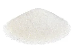 cukier-wanilinowy-1kg