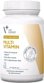 vet-expert-50-kapsulek-multivitamin