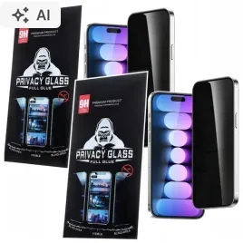 2x-szklo-prywatyzujace-do-iphone-18-pro-antyszpiegowskie-privacy