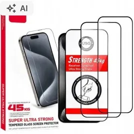 2x-szklo-hartowane-na-ekran-do-iphone-18-pro-ultra-mocne-45kg