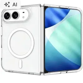 case-etui-do-iphone-duo-do-mag-magnetyczne-wzmacniane-mocne-obudowa