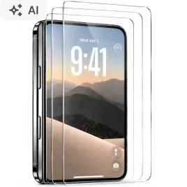 3x-szklo-hartowane-do-iphone-duo-szybka-ochronna-zestaw-9h-mocne