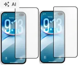 2x-szklo-hartowane-matowe-do-iphone-duo-zestaw-antyrefleksyjne-matt