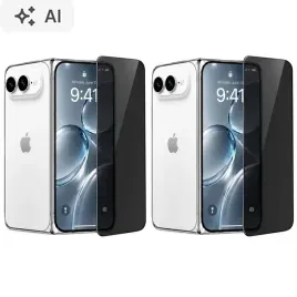 2x-szklo-prywatyzujace-do-iphone-duo-antyszpiegowskie-privacy
