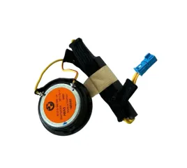 glosnik-wysokotonowy-drzwi-bmw-harman-kardon-6513-9349999