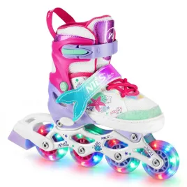 lyzworolki-4w1-rolki-wrotki-lyzwy-rolko-wrotki-led-s-31-34-nils-fun