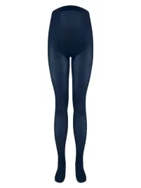 damskie-rajstopy-ciazowe-granatowe-bellybutton-maternity-r-xl-xxl