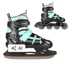 lyzworolki-2w1-rolki-lyzwy-z-wymienna-ploza-hokejowa-l-39-42-nils-extreme