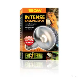 hagen-exo-terra-zarowka-sun-glo-tight-beam-150w