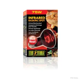 hagen-exo-terra-zarowka-heat-glo-75w
