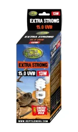 reptile-nova-zarowka-uvb-do-terrarium-extrastrong-15-0-13w