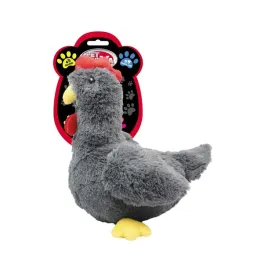pet-nova-zabawka-pluszowa-dla-psa-kura-34cm
